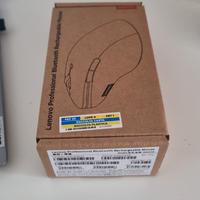 Mouse Levono Professional Bluetooth