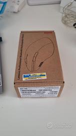 Mouse Levono Professional Bluetooth