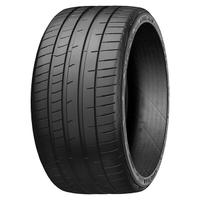 4 pneumatici goodyear 265/35r20 295/30r21 pn17869