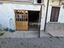 Immagine 11