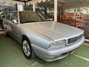 maserati-quattroporte-storica-anche-permuta