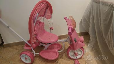 triciclo 