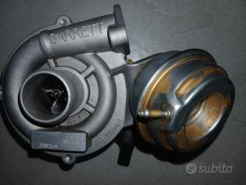 turbina 1300 multijet 