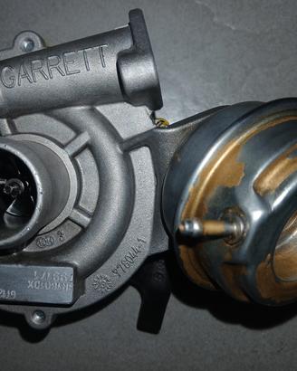 turbina 1300 multijet 