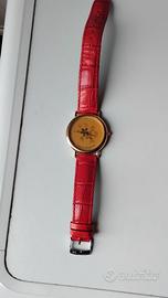Orologio vintage Laura Biagiotti