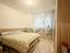 Immagine 14