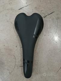 Sella San Marco Monza