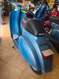 Vespa 50 special