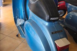 Vespa 50 special