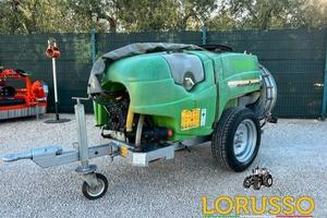 ATOMIZZATORE USATO UNIGREEN 600 LITRI