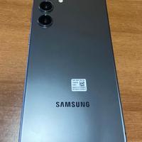 Samsung S24