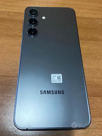 Samsung S24