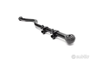 Panhard regolabile rinforzata JEEP JK JKU Wrangler