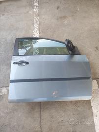 Porta Anteriore Destra Ford Fiesta 2002