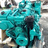 VOLVO PENTA  200 AD41b