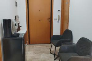 Stanze/uffici per ingegneri, architetti, geometri