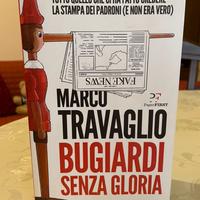 Bugiardi senza gloria