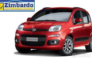 Ricambi vari per Fiat nuova Panda