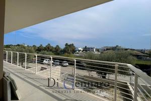 Appartamento Trilocale - Martinsicuro