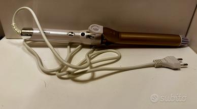 Ferro arricciacapelli