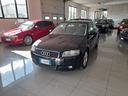 audi-a3-2-0-16v-tdi-ambition
