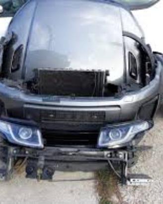 Ricambi Range Rover Evoque Discovery sport 2005.23
