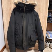 Giacca Parka Woolrich