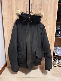 Giacca Parka Woolrich