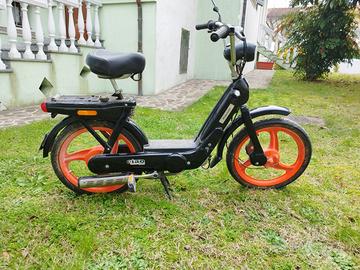 Piaggio Ciao - 1995