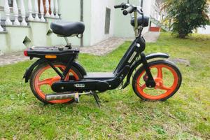 Piaggio Ciao - 1995