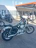 harley-davidson-1200-sportster-1993