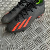 Scapre da calcio Adidas x Speedportal.3 SG