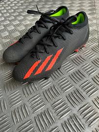 Scapre da calcio Adidas x Speedportal.3 SG
