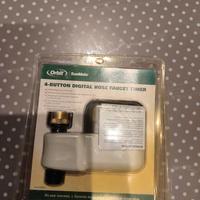 Orbit Timer digitale