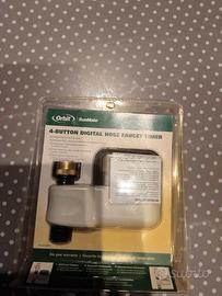 Orbit Timer digitale