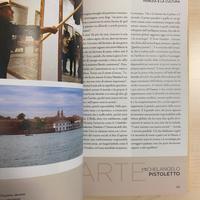 Libri Venezia Maxima