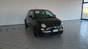 fiat-500-1-2-lounge
