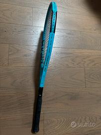 Head boom pro 2026