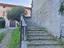 Immagine 10