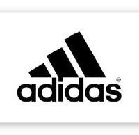 ADIDAS ESIOD scarpe Tg. 44 e 2/3 nuove