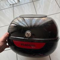 Bauletto Piaggio