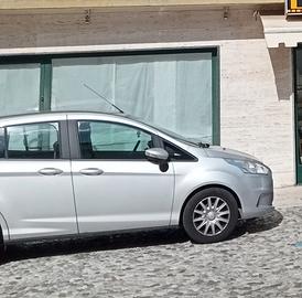 Ufficio-negozio - centrale Via Pomponio Amalteo