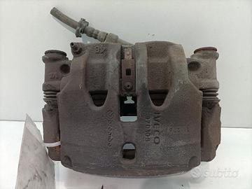 PINZA FRENO ANTERIORE SINISTRA IVECO Daily Furgona