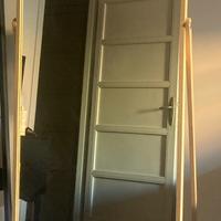 Specchio Maison du monde