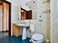 Immagine 14