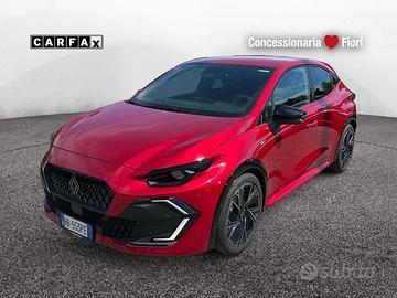 Renault Clio Nuova esprit Alpine full hybrid ...