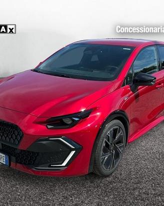 Renault Clio Nuova esprit Alpine full hybrid ...