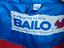 Immagine 3
