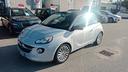 opel-adam-1-2-70-cv