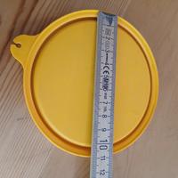 sigillo Tupperware 